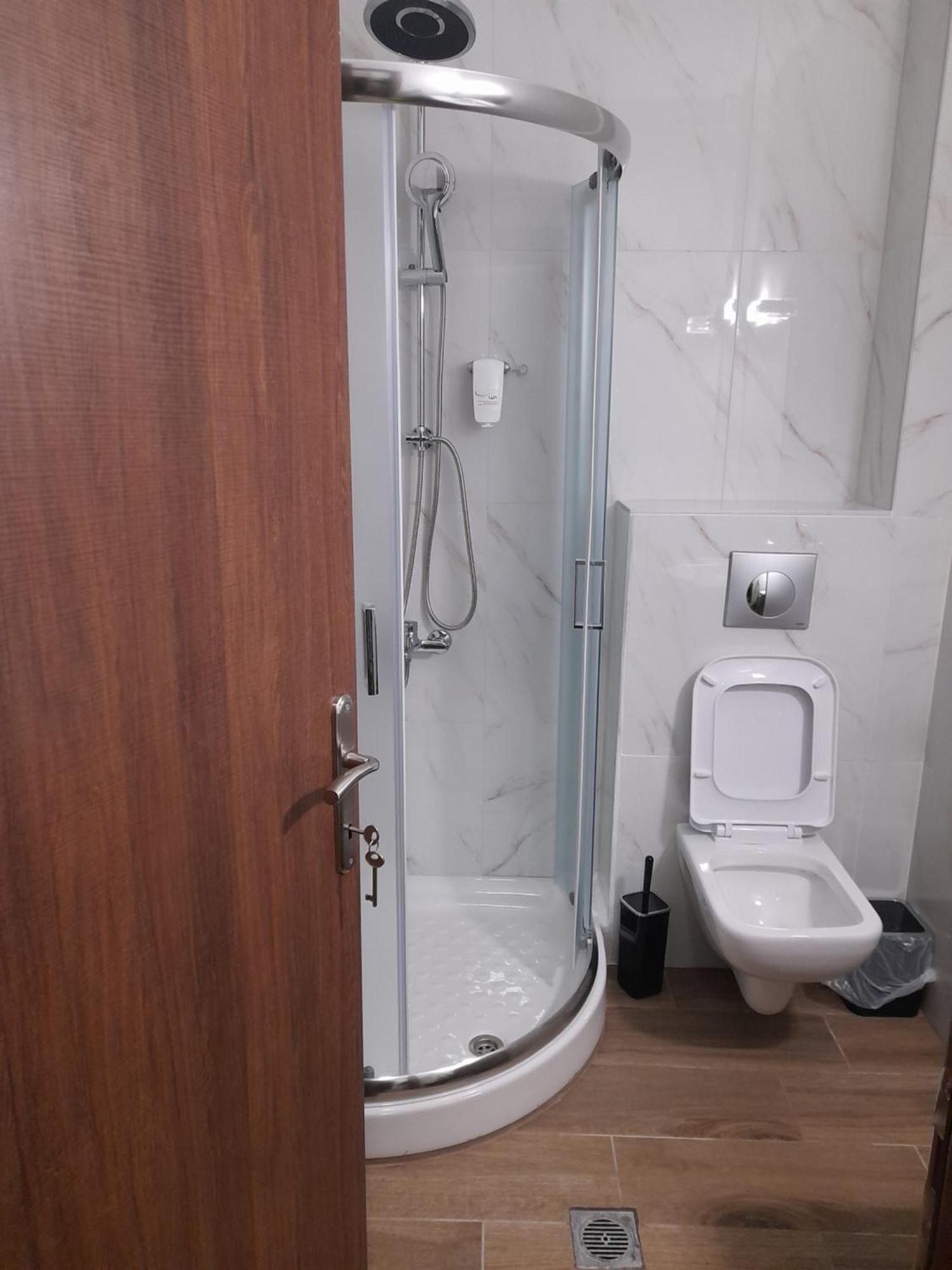 Mad'S Villas Néa Péramos 部屋 写真